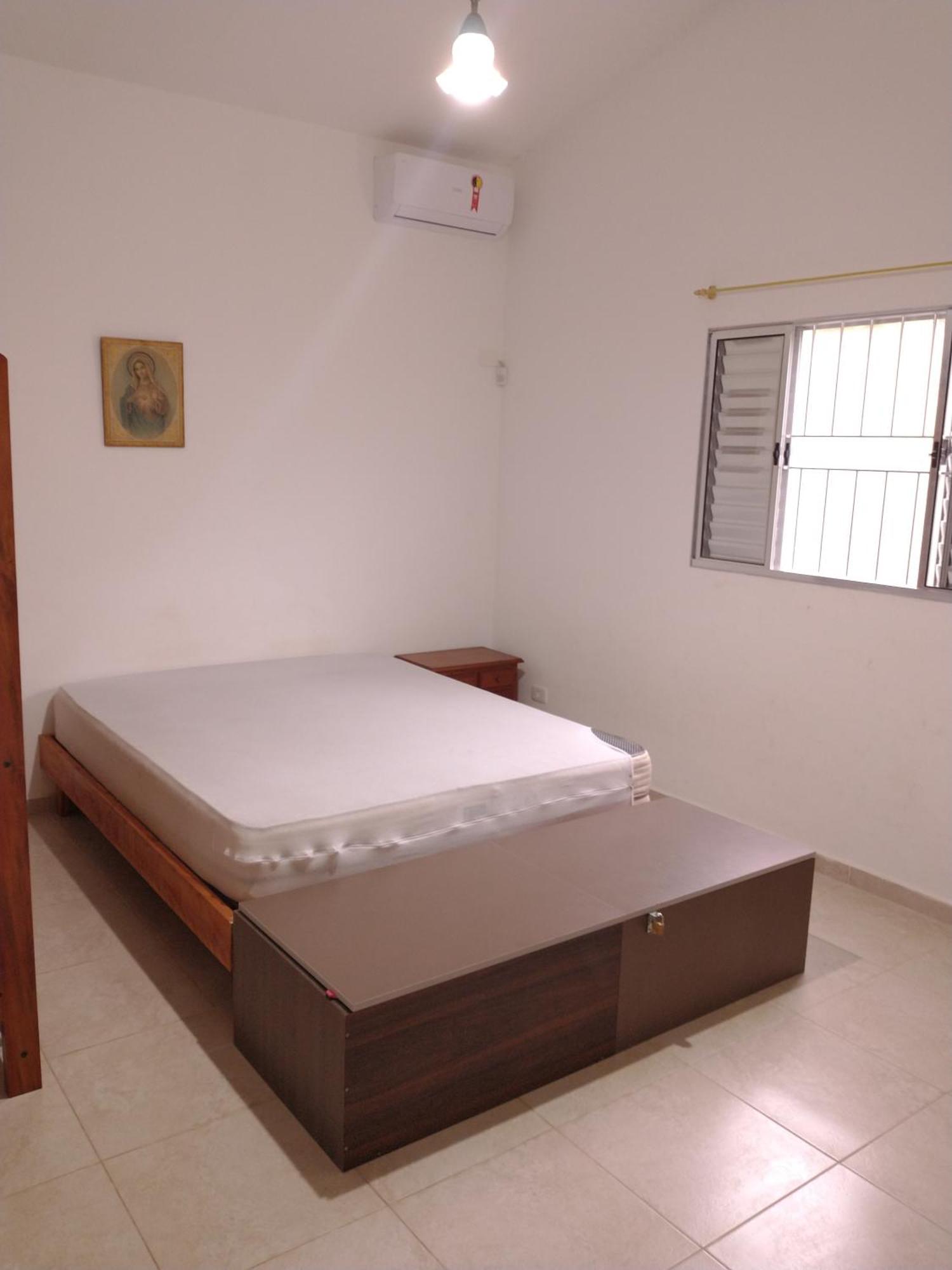Recanto Marietti Casa de férias *