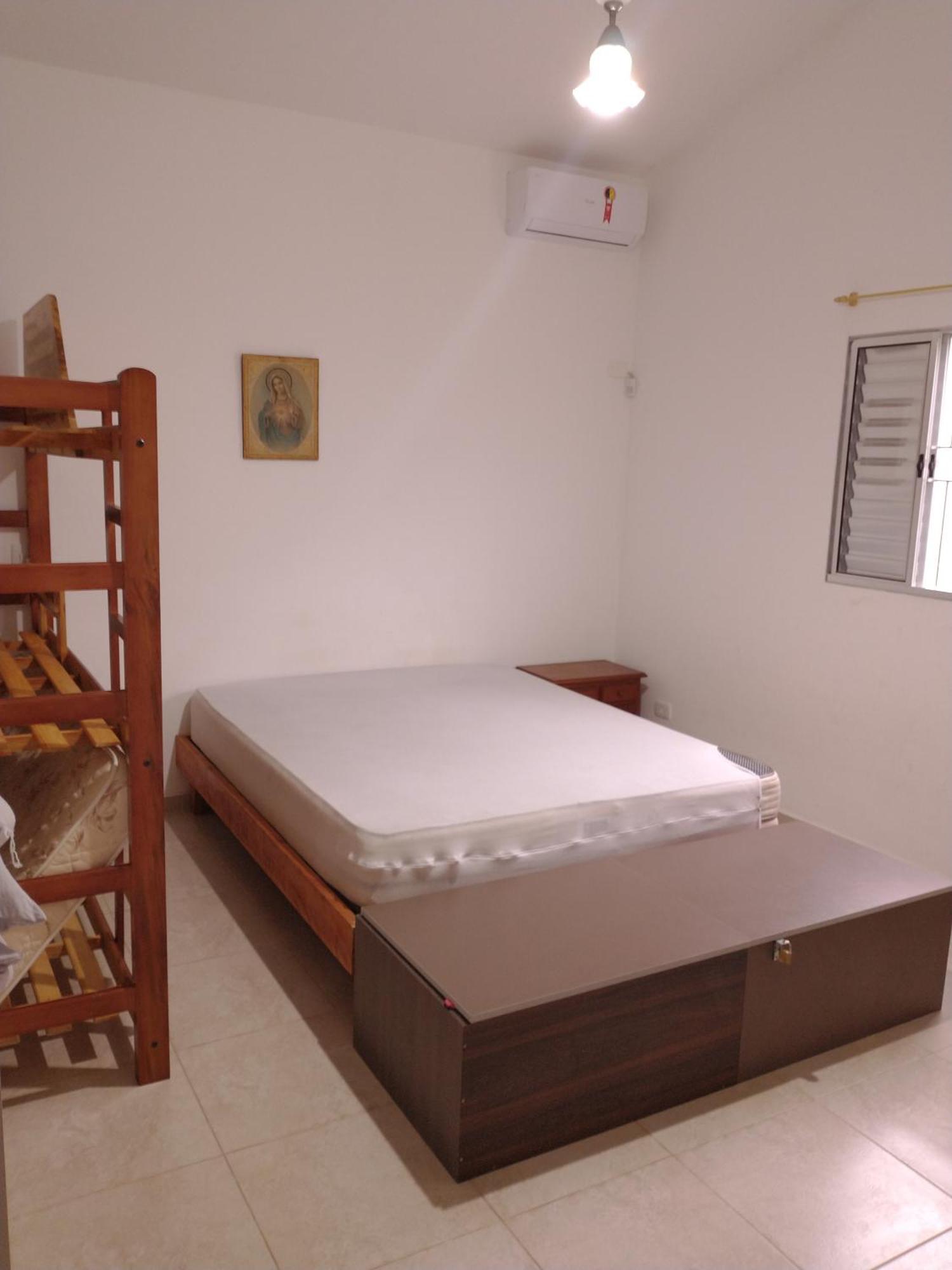 Casa de férias Recanto Marietti